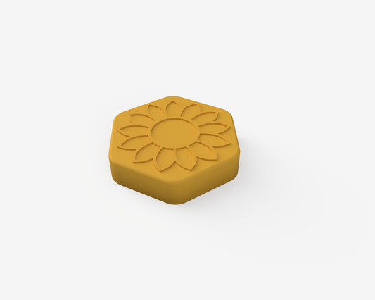 Sunflower Solar Monitor Add-on